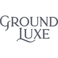 groundluxe-shop-us.png