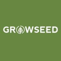 growseed-shop-gb.png