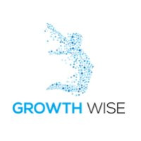 Growth Wise logo