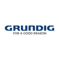 grundig-bike-shop-nl.png