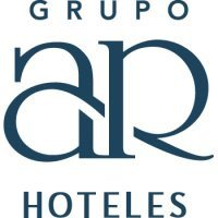 grupo-ar-hoteles-shop-it.png