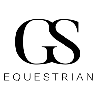 GS Equestrian logo