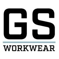 gs-workwear-shop-gb.png