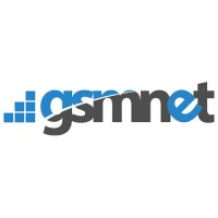 gsmnet-shop-de.jpg
