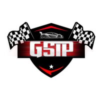 Gstp Autoparts logo
