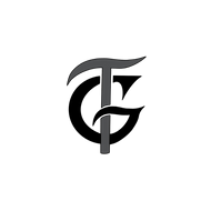 gt-shop-gb.png