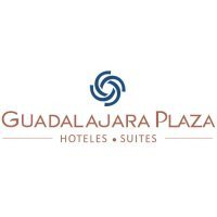 Guadalajara Plaza Hotels logo