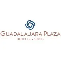 Guadalajara Plaza Hotels logo