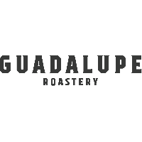 guadalupe-roastery-shop-us.png