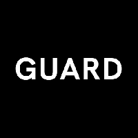 guard-shop-nl.png