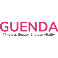 Guenda logo