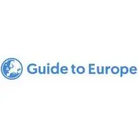 guide-to-europe-shop-de.png
