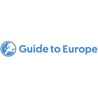 guide-to-europe-shop-fr.png