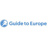 guide-to-europe-shop-it.jpg