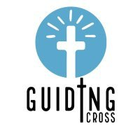 GuidingCross logo