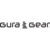 gura-gear-shop-us.jpg