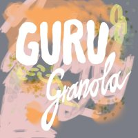guru-granola-shop-de.png