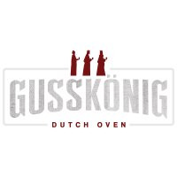 gusskonig-shop-gb.jpg