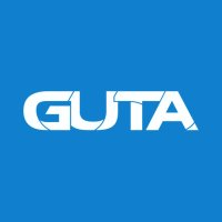 Guta logo