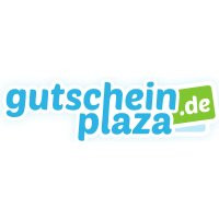 gutscheinplaza-shop-de.jpg