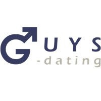 guys-dating-nl-shop-nl.jpg