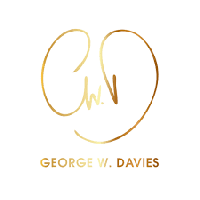 GWD Clothing logo