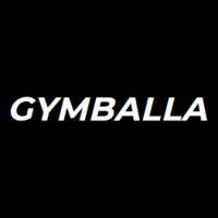 gymballa-shop-us.jpg