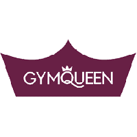 gymqueen-shop-nl.png