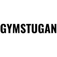 gymstugan-shop-be.png