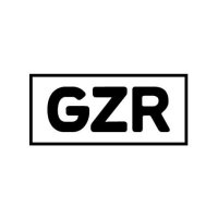 gzr-labs-shop-gb.png