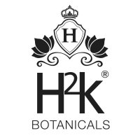 h2k-botanicals-shop-gb.png