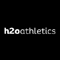 H2O Athletics logo