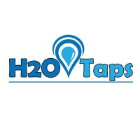 h2o-taps-shop-es.jpg