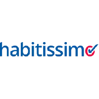 habitissimo-shop-it.png