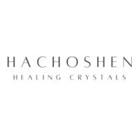 Hachoshen logo