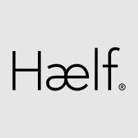 haelf-shop-gb.png