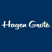 Hagen Grote logo