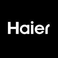 haier-shop-es.jpg