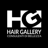 hair-gallery-shop-it.png
