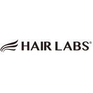 Hair Labs logo