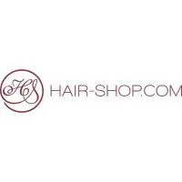 hair-shop.com logo