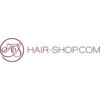 hair-shop-shop-es.png