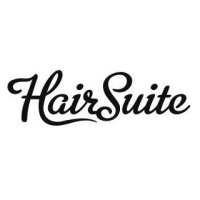 hairsuite-shop-nl.png