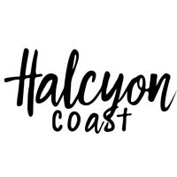 halcyon-coast-shop-us.jpg