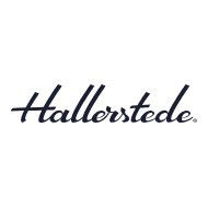 Hallerstede logo
