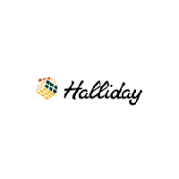 halliday-shop-us.png