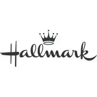 Hallmark logo