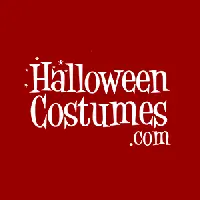 HalloweenCostumes logo