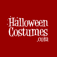 HalloweenCostumes logo