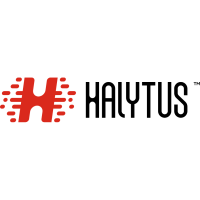 halytus-shop-de.png